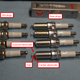 Image for article titled Here's How To Do A Tune-Up On A Modern Gasoline Car